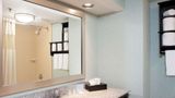 <b>Hampton Inn & Suites Kokomo Room</b>. Images powered by <a href="https://iceportal.shijigroup.com/" title="IcePortal" target="_blank">IcePortal</a>.