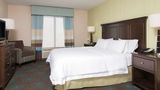 <b>Hampton Inn & Suites Kokomo Room</b>. Images powered by <a href="https://iceportal.shijigroup.com/" title="IcePortal" target="_blank">IcePortal</a>.