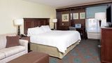 <b>Hampton Inn & Suites Kokomo Room</b>. Images powered by <a href="https://iceportal.shijigroup.com/" title="IcePortal" target="_blank">IcePortal</a>.