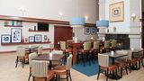 <b>Hampton Inn & Suites Kokomo Restaurant</b>. Images powered by <a href="https://iceportal.shijigroup.com/" title="IcePortal" target="_blank">IcePortal</a>.