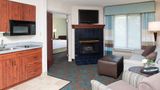 <b>Hampton Inn & Suites Kokomo Other</b>. Images powered by <a href="https://iceportal.shijigroup.com/" title="IcePortal" target="_blank">IcePortal</a>.