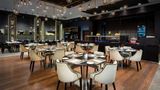 Hilton Garden Inn Krakow Airport Restaurant