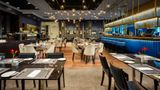 Hilton Garden Inn Krakow Airport Restaurant