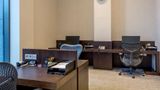 Hilton Garden Inn Krakow Airport Other