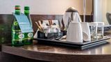 Hilton Garden Inn Krakow Airport Other