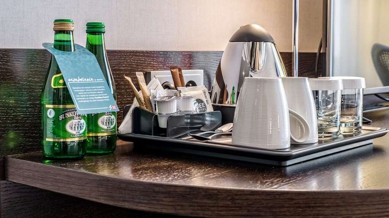 <b>Hilton Garden Inn Krakow Airport Other</b>. Images powered by <a href="https://iceportal.shijigroup.com/" title="IcePortal" target="_blank">IcePortal</a>.