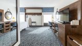 Hampton Inn Kuttawa-Eddyville Other