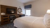 Hampton Inn Kuttawa-Eddyville Other