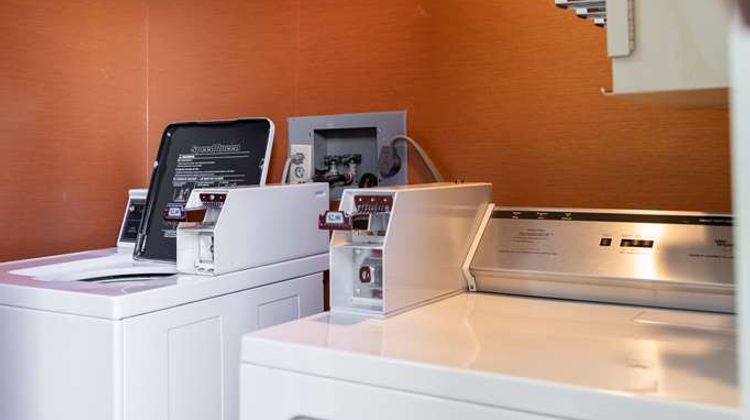 Hampton Inn Kuttawa-Eddyville Other