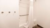 Hampton Inn Kuttawa-Eddyville Room