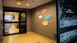 Hampton Inn Kuttawa-Eddyville Exterior