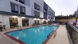 <b>Hampton Inn Kerrville Pool</b>. Images powered by <a href="https://iceportal.shijigroup.com/" title="IcePortal" target="_blank">IcePortal</a>.