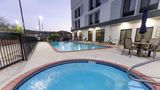 <b>Hampton Inn Kerrville Pool</b>. Images powered by <a href="https://iceportal.shijigroup.com/" title="IcePortal" target="_blank">IcePortal</a>.