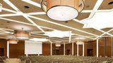 Hilton Garden Inn Konya Meeting