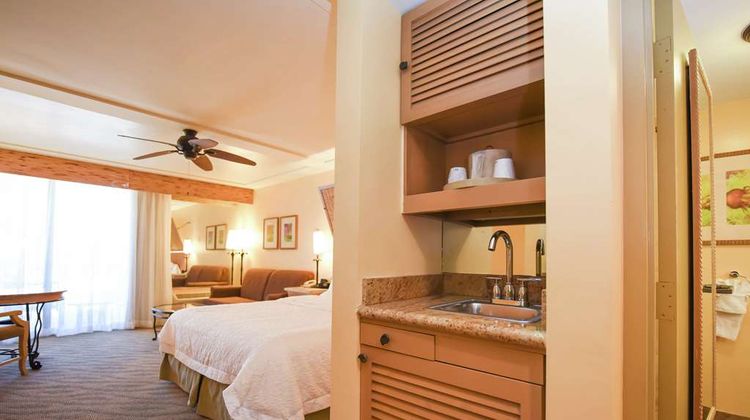Hampton Inn Key Largo Other