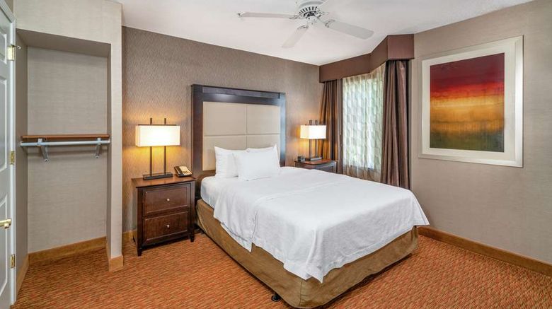 <b>Homewood Suites Lafayette Room</b>. Images powered by <a href="https://iceportal.shijigroup.com/" title="IcePortal" target="_blank">IcePortal</a>.