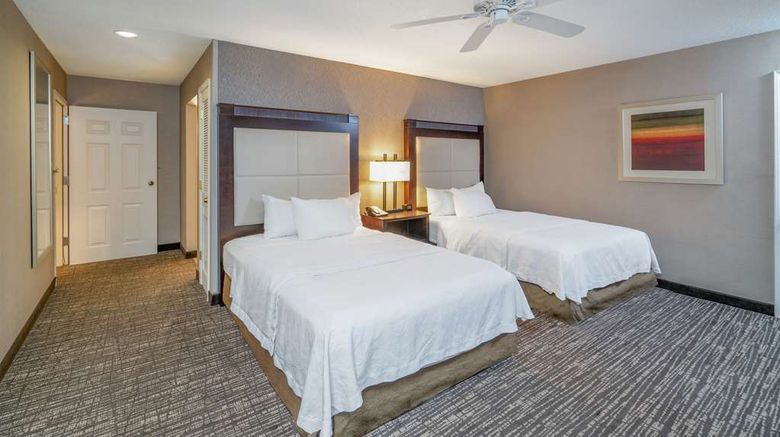 <b>Homewood Suites Lafayette Room</b>. Images powered by <a href="https://iceportal.shijigroup.com/" title="IcePortal" target="_blank">IcePortal</a>.