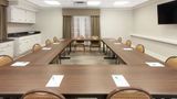 Homewood Suites Lafayette Meeting