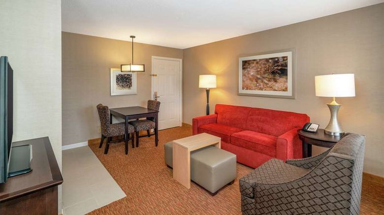 <b>Homewood Suites Lafayette Other</b>. Images powered by <a href="https://iceportal.shijigroup.com/" title="IcePortal" target="_blank">IcePortal</a>.