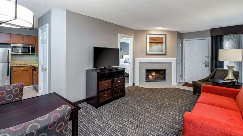 <b>Homewood Suites Lafayette Other</b>. Images powered by <a href="https://iceportal.shijigroup.com/" title="IcePortal" target="_blank">IcePortal</a>.
