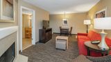 Homewood Suites Lafayette Other
