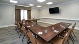 Homewood Suites Lafayette Meeting