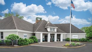 Homewood Suites Lafayette