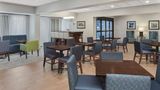 <b>Hampton Inn Lagrange Lobby</b>. Images powered by <a href="https://iceportal.shijigroup.com/" title="IcePortal" target="_blank">IcePortal</a>.