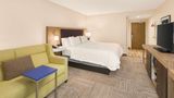 <b>Hampton Inn Lagrange Other</b>. Images powered by <a href="https://iceportal.shijigroup.com/" title="IcePortal" target="_blank">IcePortal</a>.