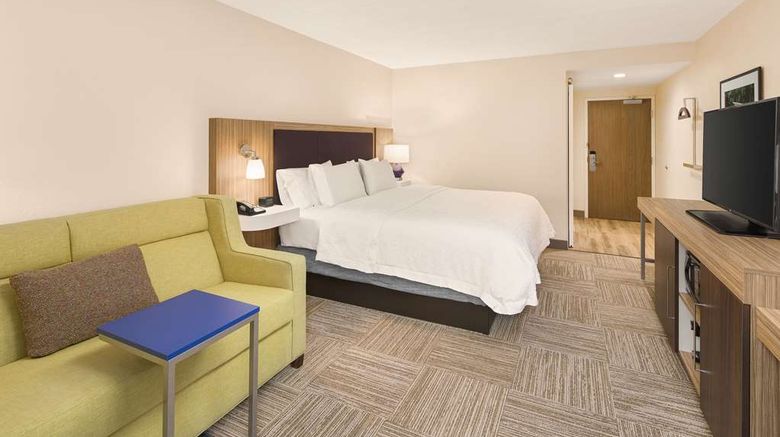 <b>Hampton Inn Lagrange Other</b>. Images powered by <a href="https://iceportal.shijigroup.com/" title="IcePortal" target="_blank">IcePortal</a>.