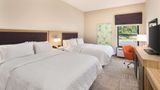 <b>Hampton Inn Lagrange Other</b>. Images powered by <a href="https://iceportal.shijigroup.com/" title="IcePortal" target="_blank">IcePortal</a>.