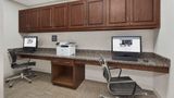 <b>Hampton Inn Lagrange Other</b>. Images powered by <a href="https://iceportal.shijigroup.com/" title="IcePortal" target="_blank">IcePortal</a>.