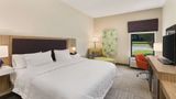 <b>Hampton Inn Lagrange Room</b>. Images powered by <a href="https://iceportal.shijigroup.com/" title="IcePortal" target="_blank">IcePortal</a>.