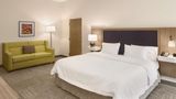 <b>Hampton Inn Lagrange Room</b>. Images powered by <a href="https://iceportal.shijigroup.com/" title="IcePortal" target="_blank">IcePortal</a>.