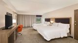 <b>Hampton Inn Lagrange Room</b>. Images powered by <a href="https://iceportal.shijigroup.com/" title="IcePortal" target="_blank">IcePortal</a>.