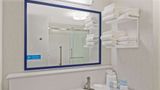 <b>Hampton Inn Lagrange Room</b>. Images powered by <a href="https://iceportal.shijigroup.com/" title="IcePortal" target="_blank">IcePortal</a>.
