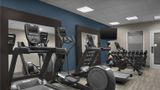 Hampton Inn & Suites Lakeland South Health