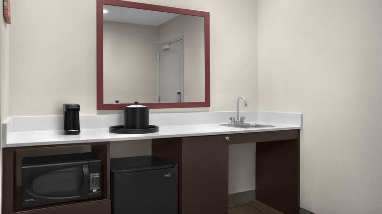 <b>Hampton Inn & Suites Lakeland South Other</b>. Images powered by <a href="https://iceportal.shijigroup.com/" title="IcePortal" target="_blank">IcePortal</a>.