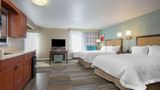 <b>Hampton Inn & Suites Los Alamos Room</b>. Images powered by <a href="https://iceportal.shijigroup.com/" title="IcePortal" target="_blank">IcePortal</a>.