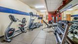 <b>Hampton Inn & Suites Los Alamos Health</b>. Images powered by <a href="https://iceportal.shijigroup.com/" title="IcePortal" target="_blank">IcePortal</a>.