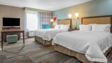 <b>Hampton Inn & Suites Los Alamos Room</b>. Images powered by <a href="https://iceportal.shijigroup.com/" title="IcePortal" target="_blank">IcePortal</a>.