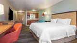 <b>Hampton Inn & Suites Los Alamos Room</b>. Images powered by <a href="https://iceportal.shijigroup.com/" title="IcePortal" target="_blank">IcePortal</a>.