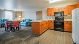 <b>Hampton Inn & Suites Los Alamos Other</b>. Images powered by <a href="https://iceportal.shijigroup.com/" title="IcePortal" target="_blank">IcePortal</a>.
