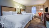 <b>Hampton Inn & Suites Los Alamos Other</b>. Images powered by <a href="https://iceportal.shijigroup.com/" title="IcePortal" target="_blank">IcePortal</a>.