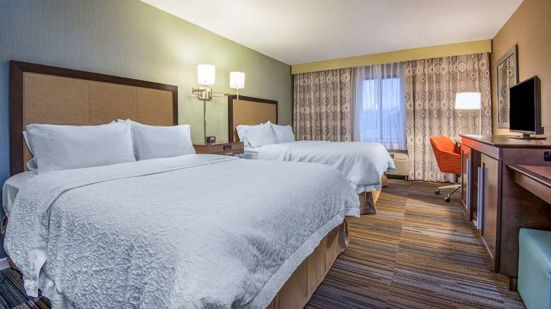 <b>Hampton Inn & Suites Los Alamos Other</b>. Images powered by <a href="https://iceportal.shijigroup.com/" title="IcePortal" target="_blank">IcePortal</a>.