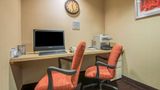 <b>Hampton Inn & Suites Los Alamos Other</b>. Images powered by <a href="https://iceportal.shijigroup.com/" title="IcePortal" target="_blank">IcePortal</a>.