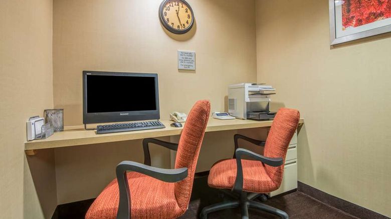<b>Hampton Inn & Suites Los Alamos Other</b>. Images powered by <a href="https://iceportal.shijigroup.com/" title="IcePortal" target="_blank">IcePortal</a>.