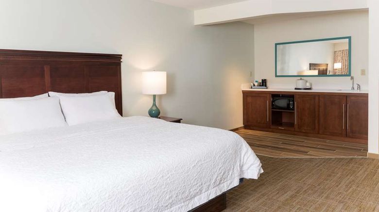 <b>Hampton Inn East Lansing Other</b>. Images powered by <a href="https://iceportal.shijigroup.com/" title="IcePortal" target="_blank">IcePortal</a>.