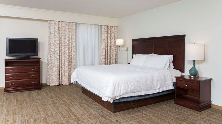 <b>Hampton Inn East Lansing Other</b>. Images powered by <a href="https://iceportal.shijigroup.com/" title="IcePortal" target="_blank">IcePortal</a>.