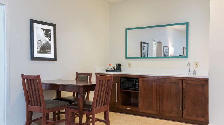 <b>Hampton Inn East Lansing Other</b>. Images powered by <a href="https://iceportal.shijigroup.com/" title="IcePortal" target="_blank">IcePortal</a>.